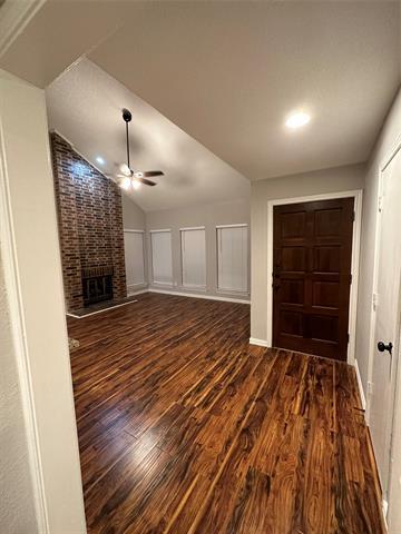 Photo - 2124 Avignon Dr