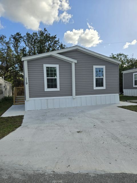 Photo - 5611 Bayshore Rd