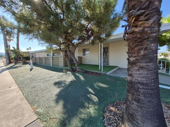 Photo - 55 and OVER ONLY ***New Rental Home***