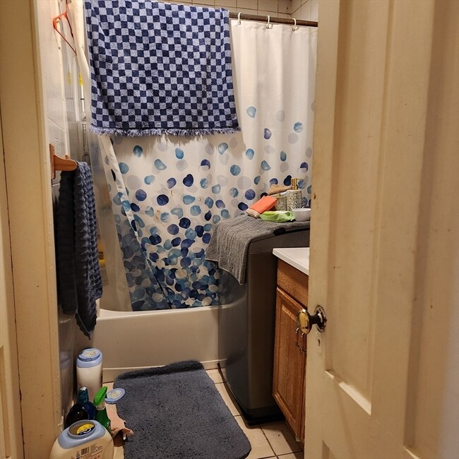 Photo - 213 Lincoln St Unit Apt2F