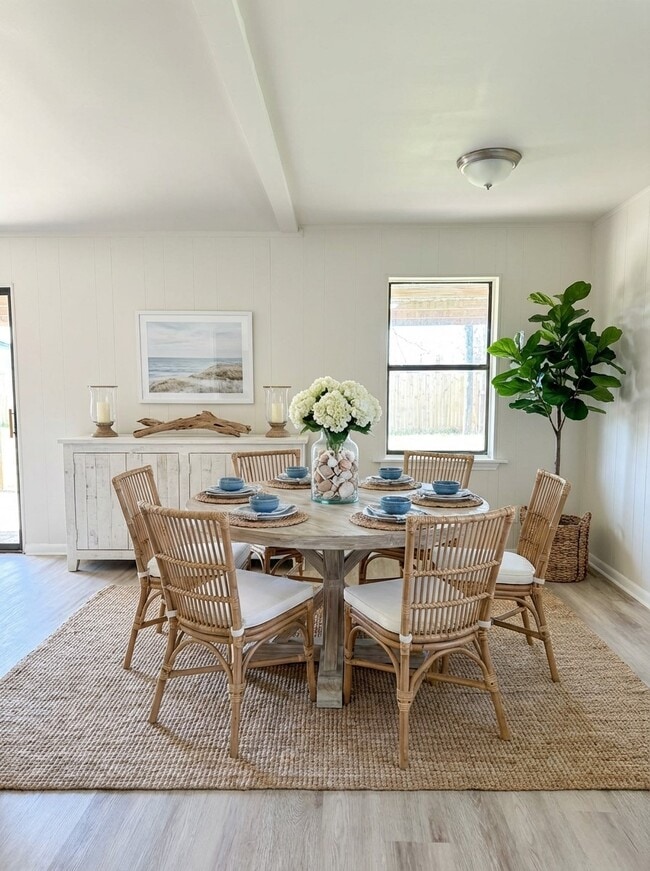 Photo - 3616 Willowick Dr