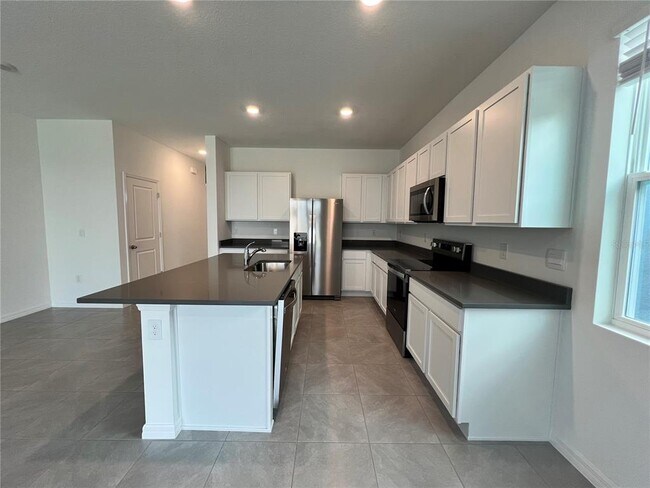 Photo - 571 Mangrove Shade Cir