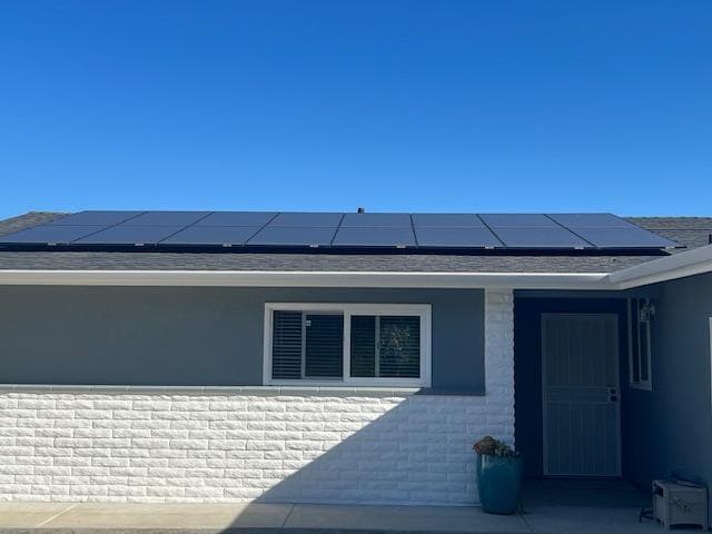 Photo - 4062 Mira Verde St