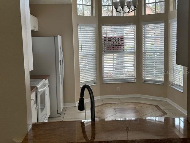 Photo - 2510 Gotham Way