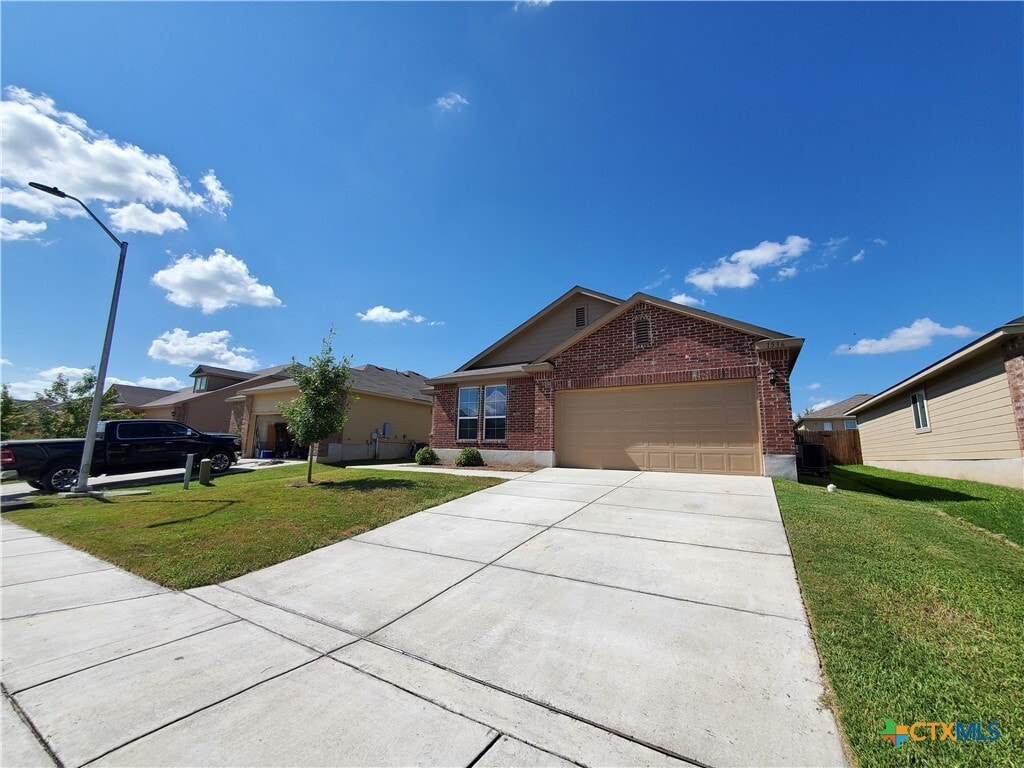 Photo - 1536 Gateshead Dr