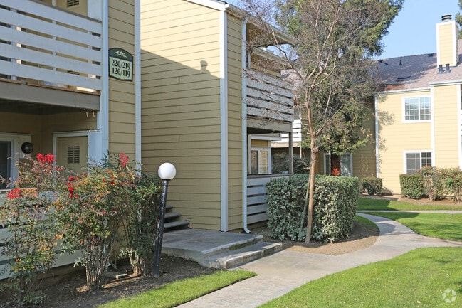 Willow Ridge