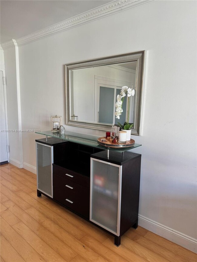 Photo - 3001 S Ocean Dr Unidad 1539