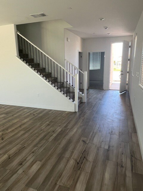 Photo - 1416 Algodon Rd