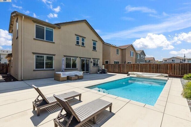 Photo - 17451 Graceada Ln