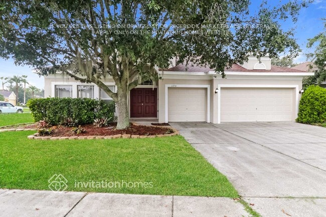 Building Photo - 11254 Ragsdale Ct Rental