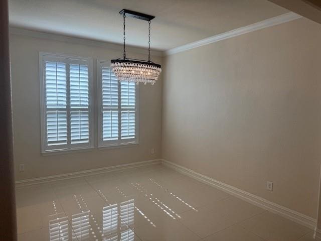 Photo - 1095 Arches Park Dr