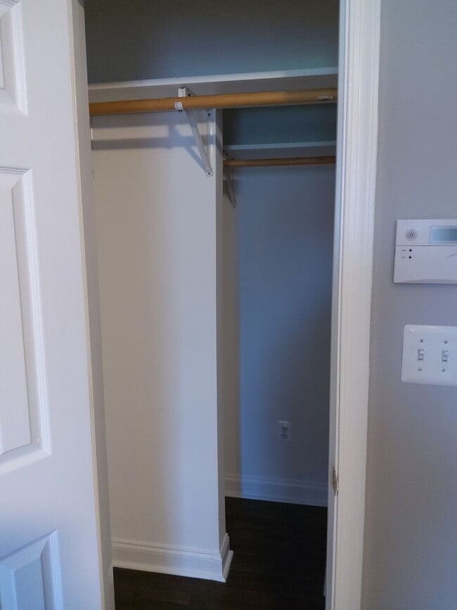 Photo - Ready to Move In 2 Bedroom near Ravens Stadium w/ Two Decks!