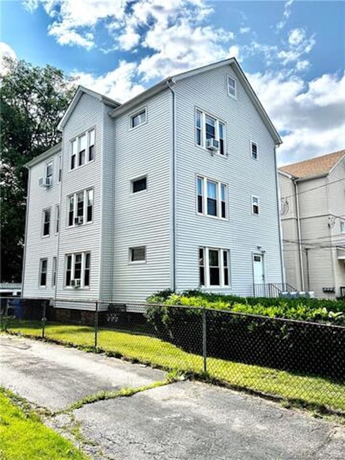 Photo - 67 Brooklawn St Apartment Unit 2nd Floor
