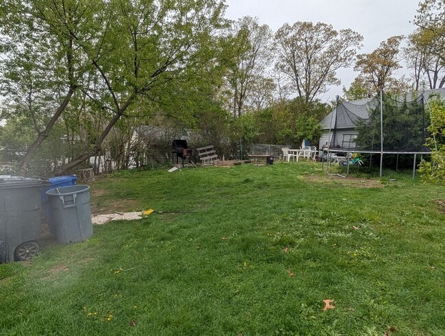 Photo - 677 Gerard Ave Unit 1