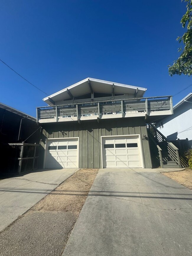 3 bedroom home in Seacliff- Close to Seacl... - 3 bedroom home in Seacliff- Close to Seacl...