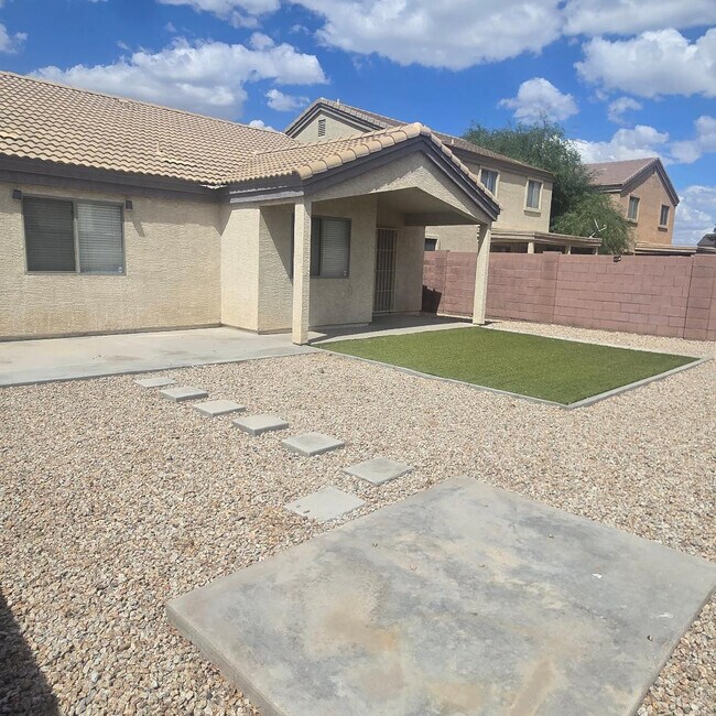 Photo - 3411 W Sunland Ave