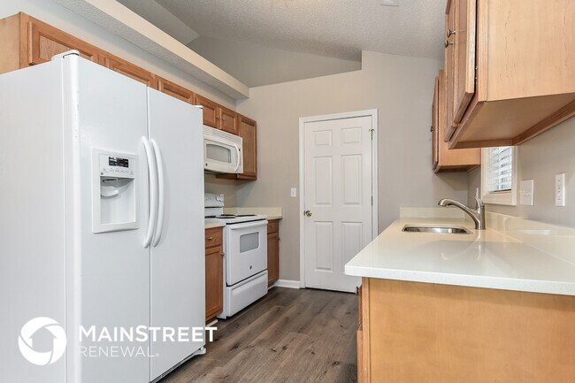 Photo - 2463 St Stephens Ct