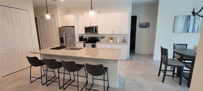 Photo - 13376 Yager Ln