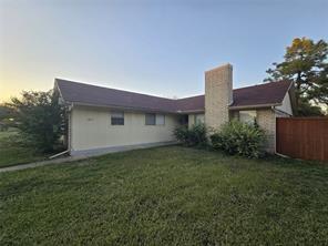 1813 Eastfield Dr