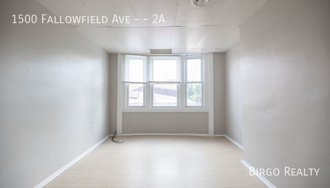 Move-In Special, No Security Deposit (with... - Move-In Special, No Security Deposit (with... Apartment Unit 2A