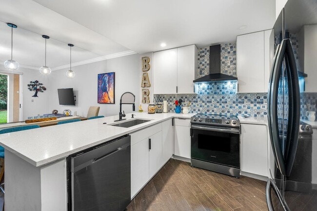 Photo - 11771 St Andrews Place Unit 101
