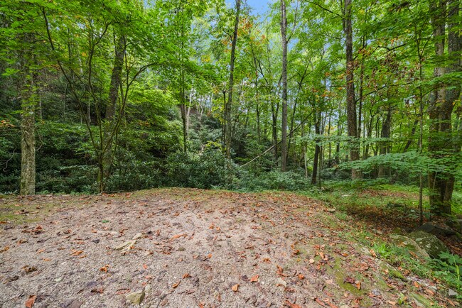 Photo - 202 Blue Grass Rd