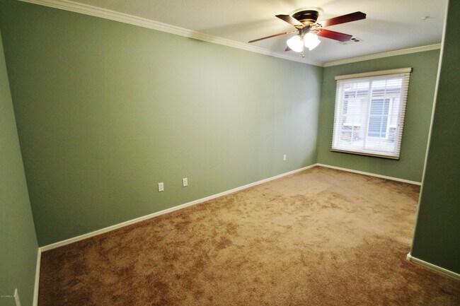 Photo - 1319 S Sabino Dr