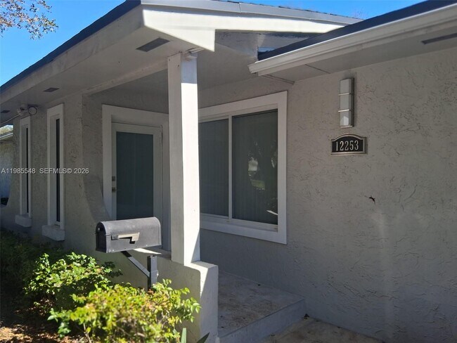 Photo - 12251 SW 82nd Ave Unit #2