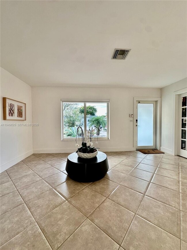 Photo - 2665 SW 119th Ct