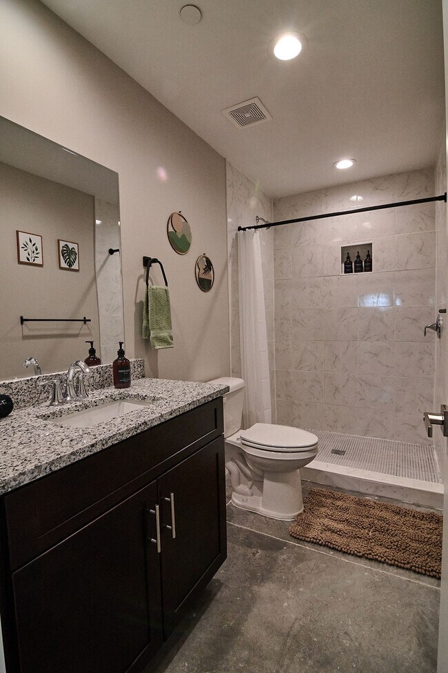 Photo - 100 Rio del Mar St Unit 100 Rio Del Mar St