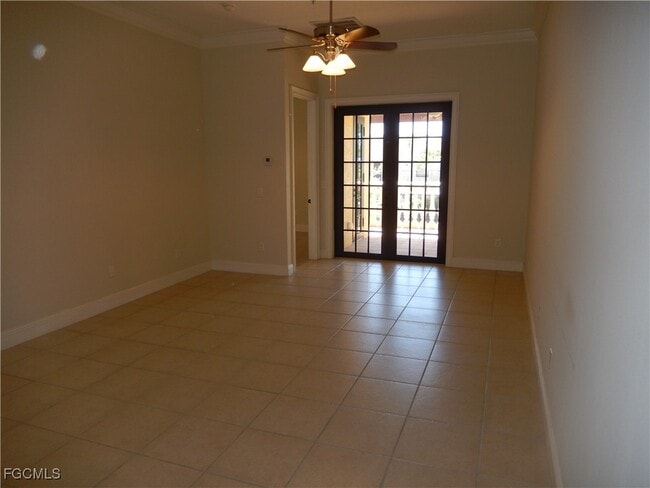 Photo - 1625 SE 46th St Unit 2B