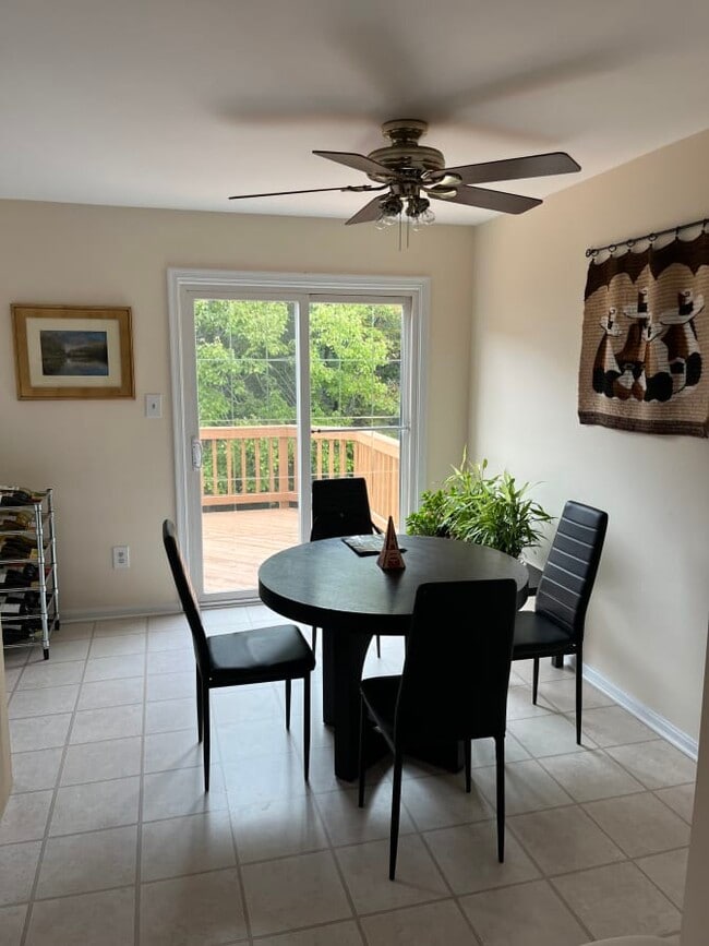 Photo - 8890 Eagle Rock Ln