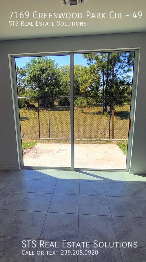 Photo - 7169 Greenwood Park Cir