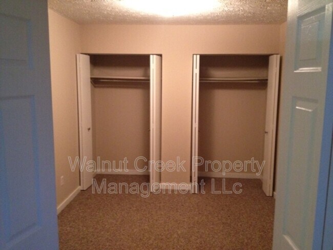 Photo - 4463 Oberlin Ave Unit C