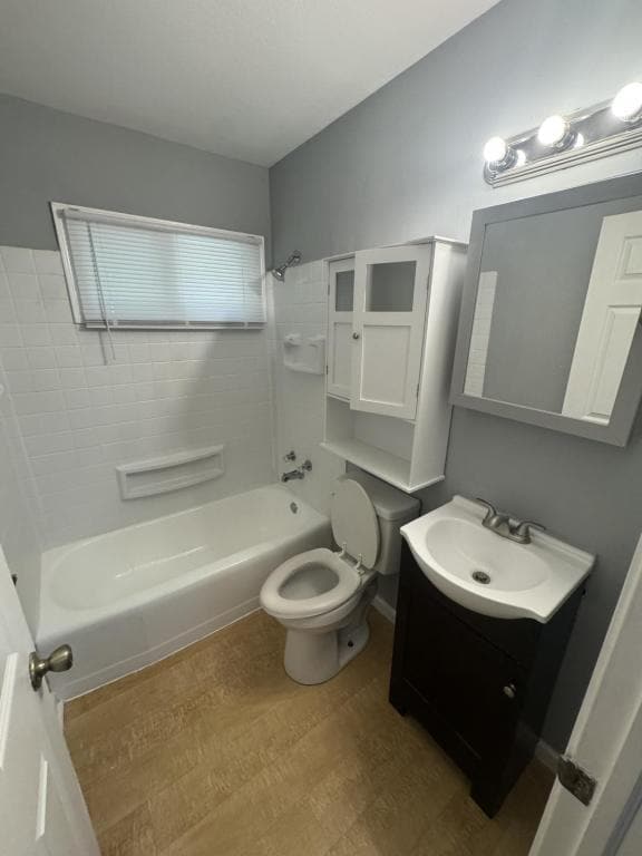 9841 Crusader Dr