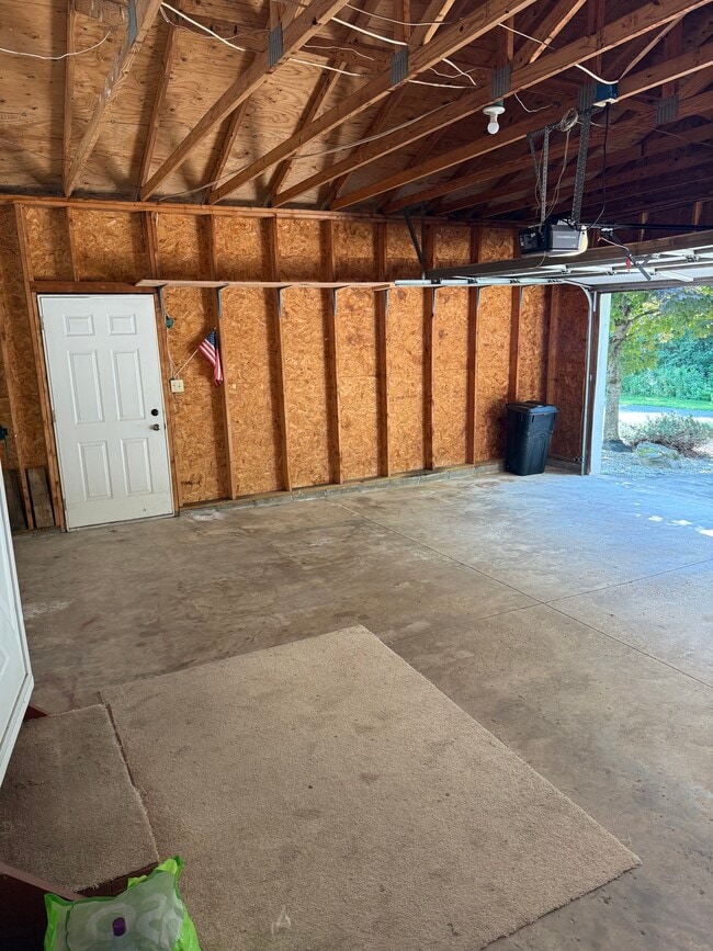 Photo - 12 Twin Willows Dr