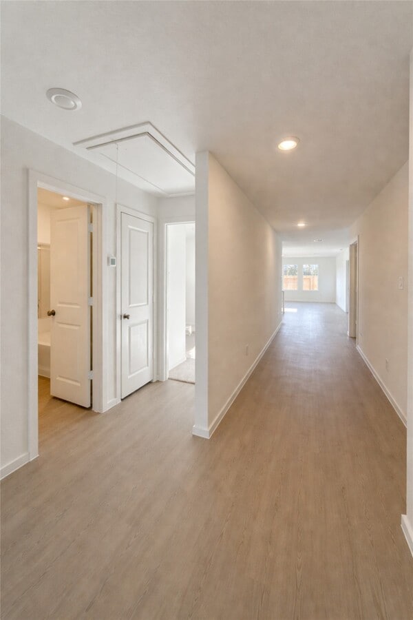 Photo - 15679 Plum Brk Dr