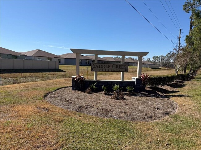 Photo - 4234 Bridle Booster Wy