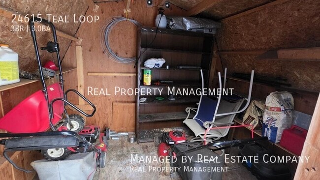 Photo - 24615 Teal Loop