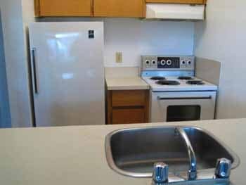 Photo - Sunset Park Apartments