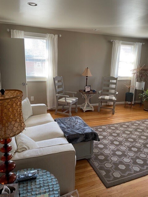 Photo - 127 E Second St Unit 125B