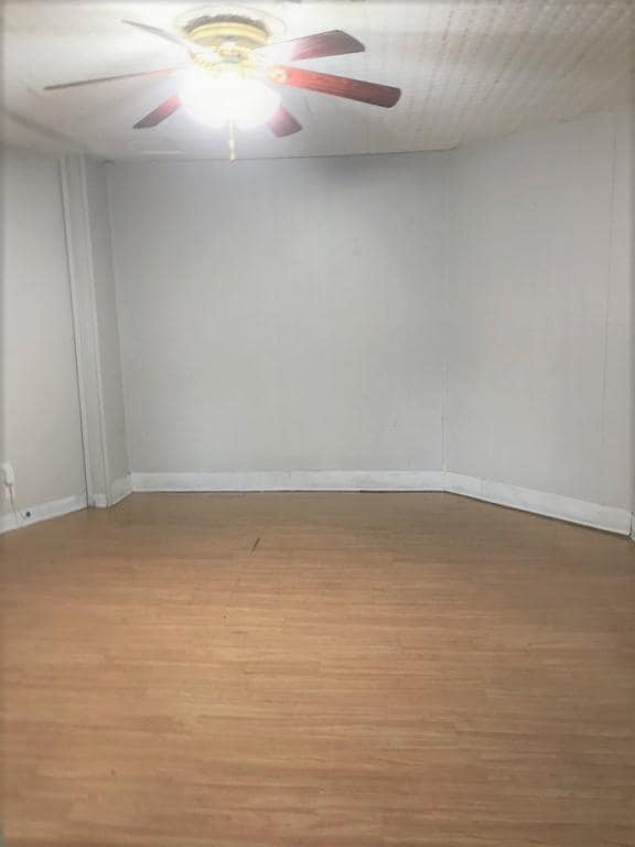 Photo - Marwood Avenue 537