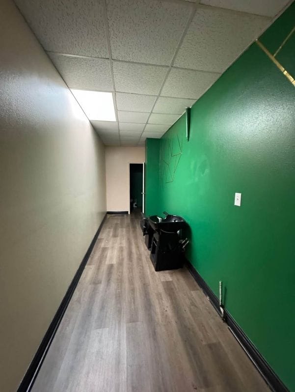 Photo - 8700 Colonel Glenn Rd Unidad 4