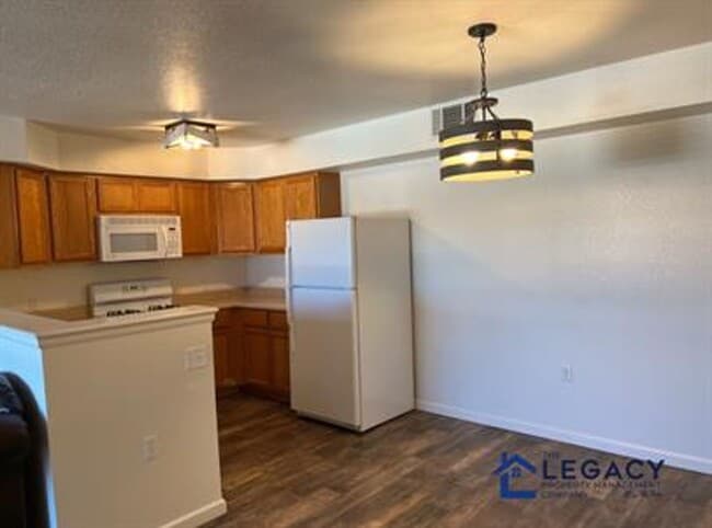 Photo - Carefree living! Unidad 206