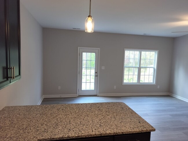 Photo - Hidden Gen 2