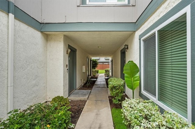 Photo - 1120 Cleghorn Dr Unit C