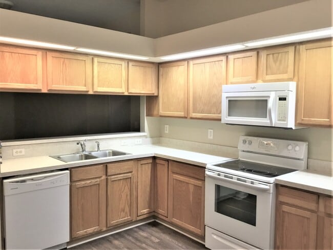 Photo - 12755 Black Angus Dr