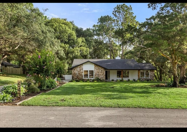 Building Photo - 643 Princewood Dr Rental