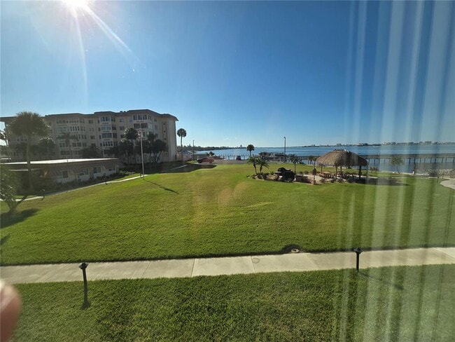 Photo - 634 Edgewater Dr Unit 242