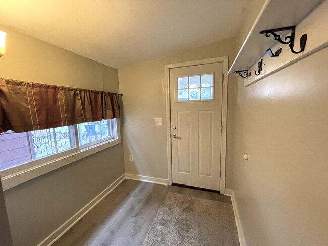 Photo - 266 W 8th St